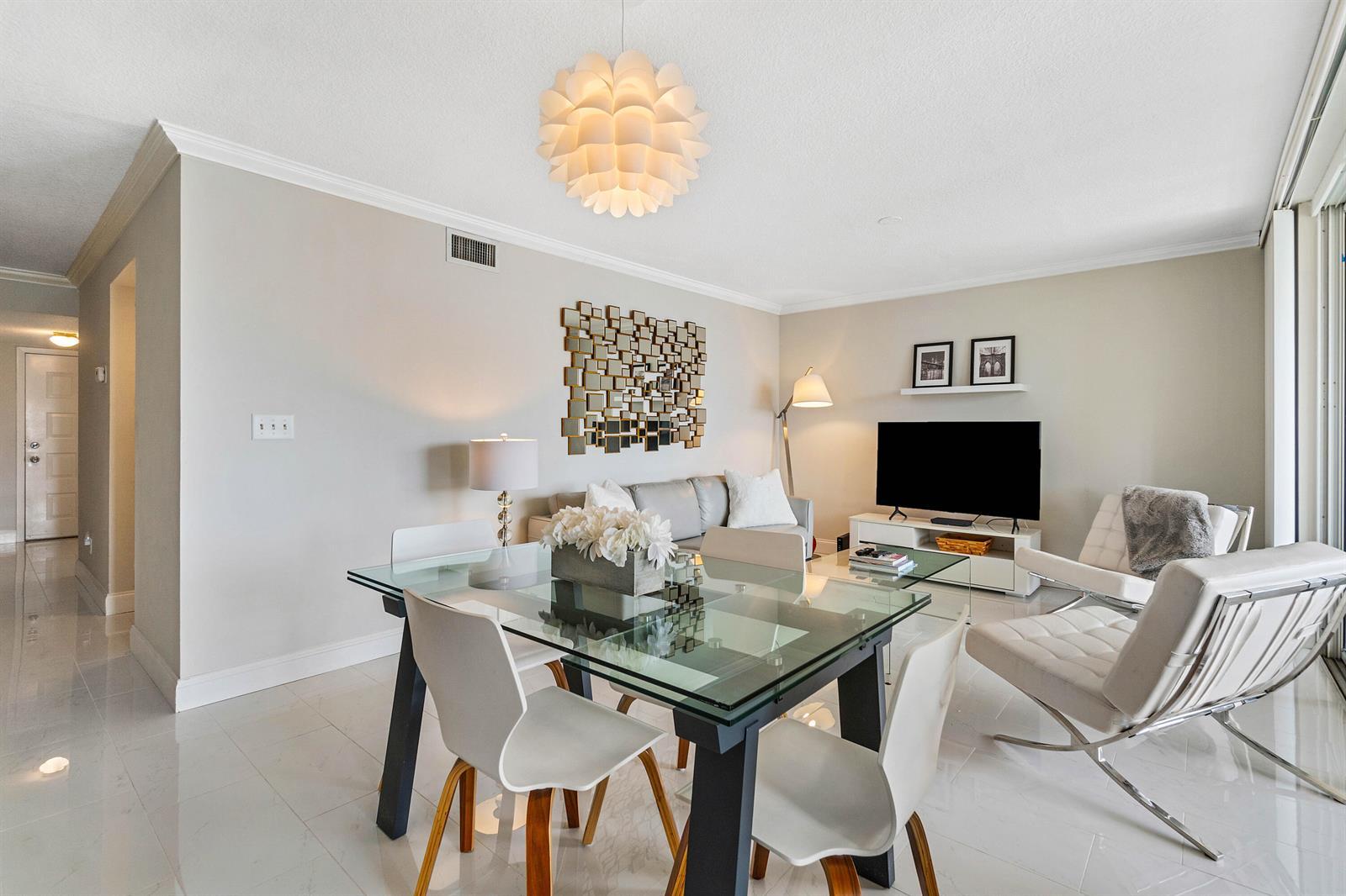 353 S US Hwy 1 # f303, Jupiter FL 33477 photo 4