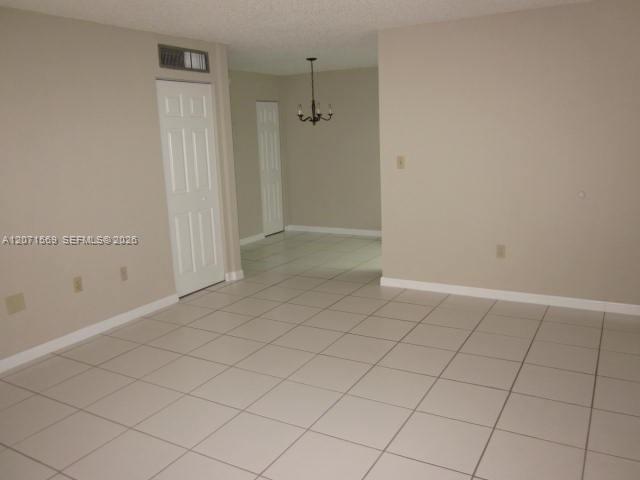 10822 N Kendall DR # 15, Miami FL 33176 photo 2