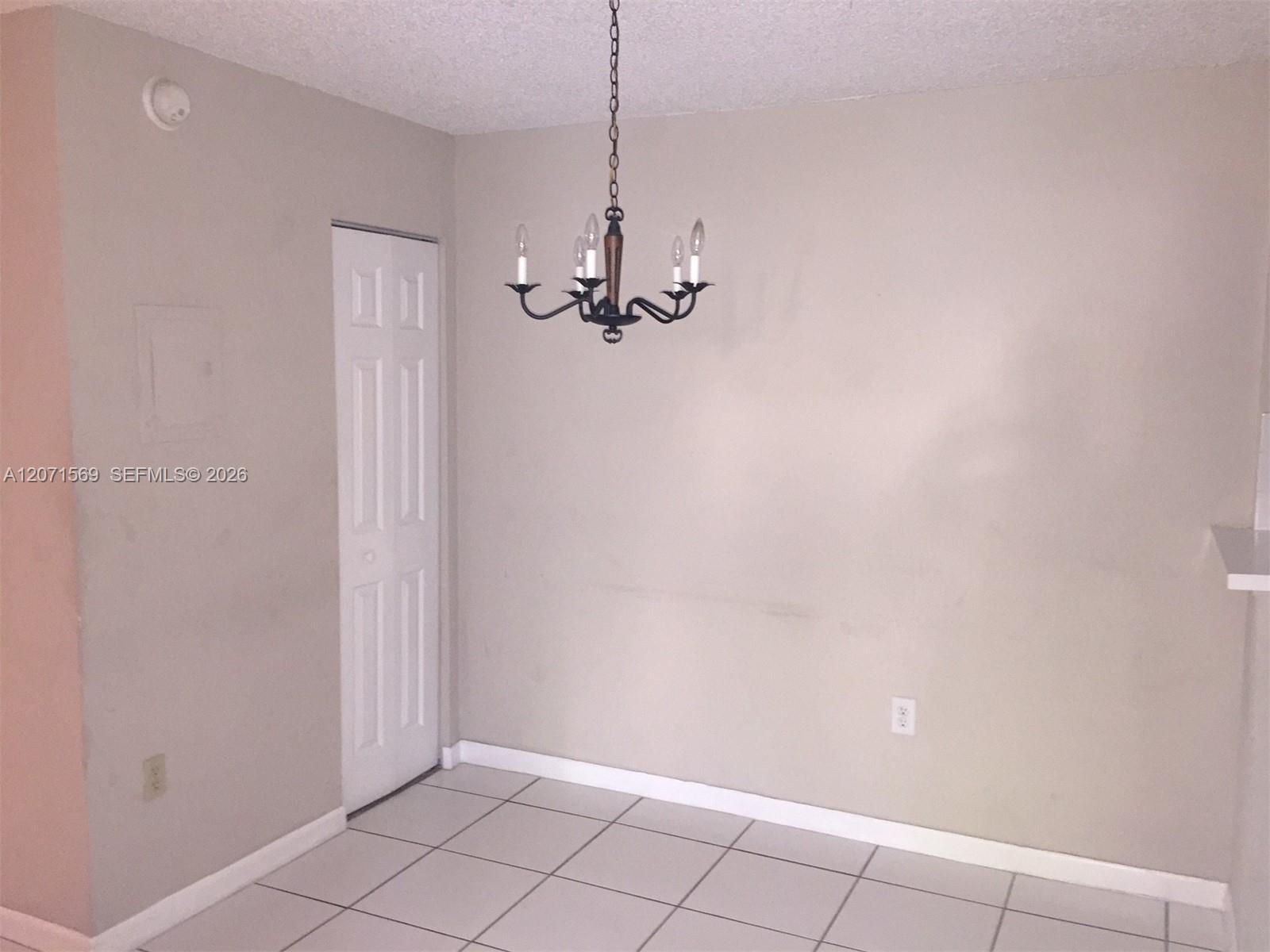 10822 N Kendall DR # 15, Miami FL 33176 photo 3