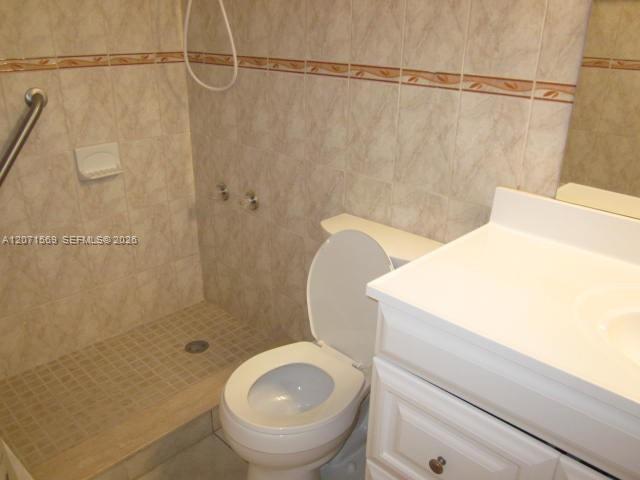 10822 N Kendall DR # 15, Miami FL 33176 photo 5