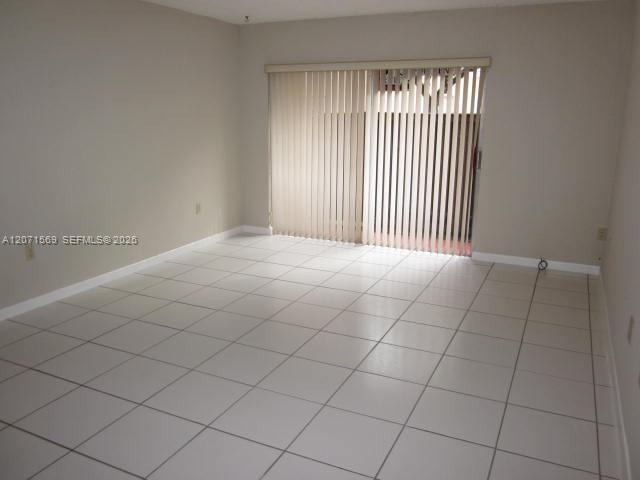 10822 N Kendall DR # 15, Miami FL 33176 photo 4
