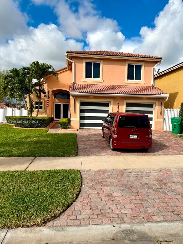 23706 SW 108th Pl # 0, Homestead FL 33032 photo 2