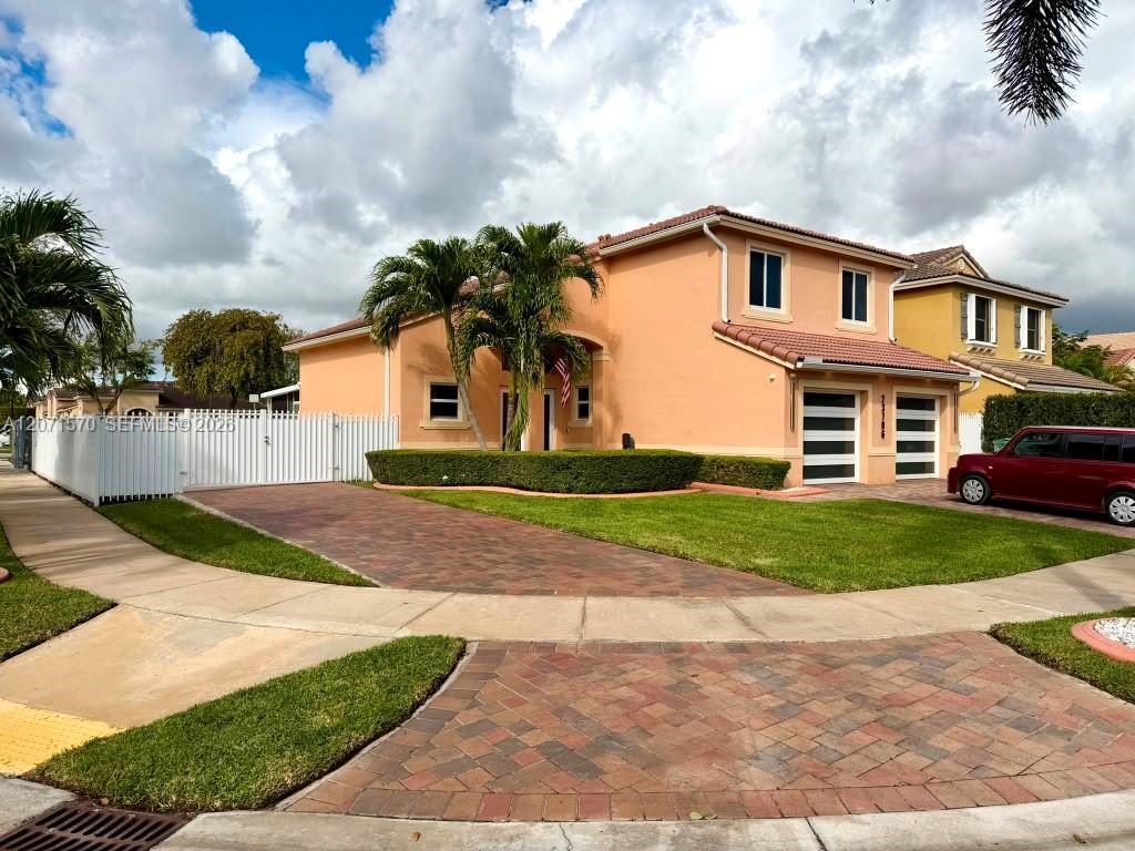 23706 SW 108th Pl # 0, Homestead FL 33032 photo 3
