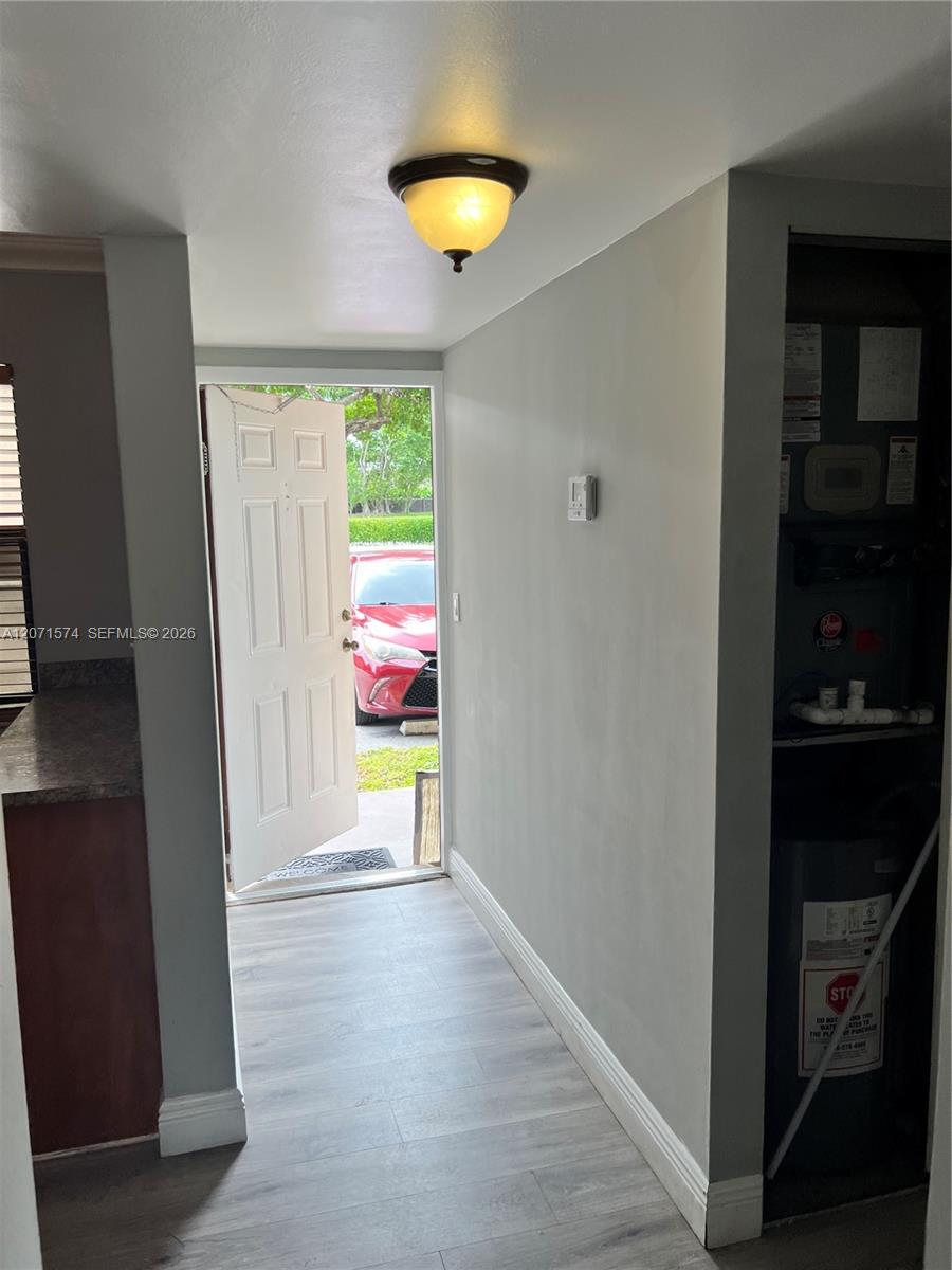 10005 Winding Lake Road # 105, Sunrise FL 33351 photo 2