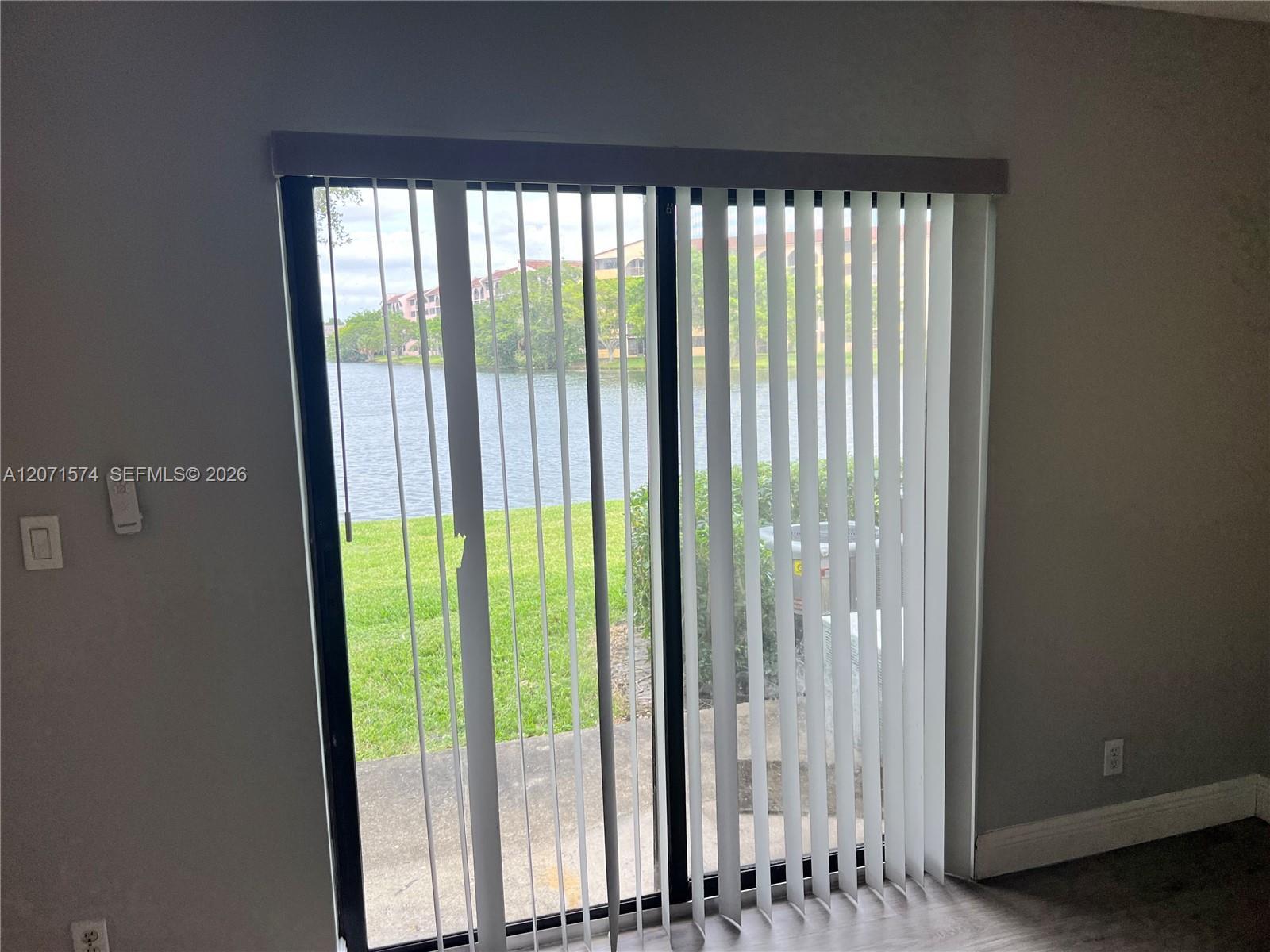 10005 Winding Lake Road # 105, Sunrise FL 33351 photo 5