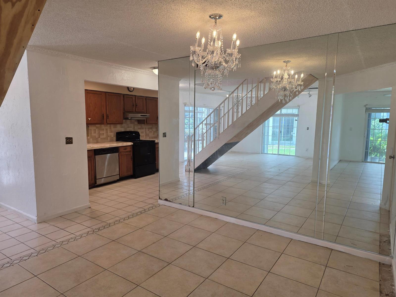504 VISION Court, Palm Beach Gardens FL 33418 photo 2
