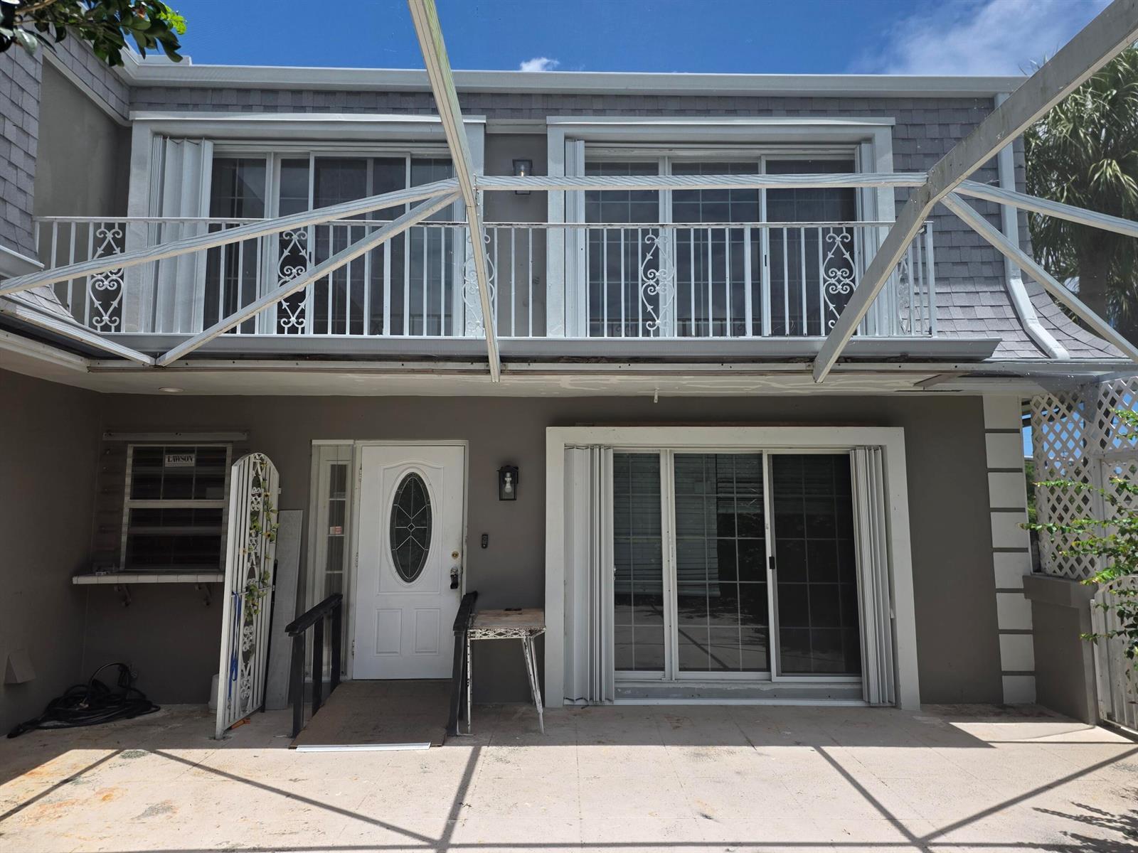 504 VISION Court, Palm Beach Gardens FL 33418