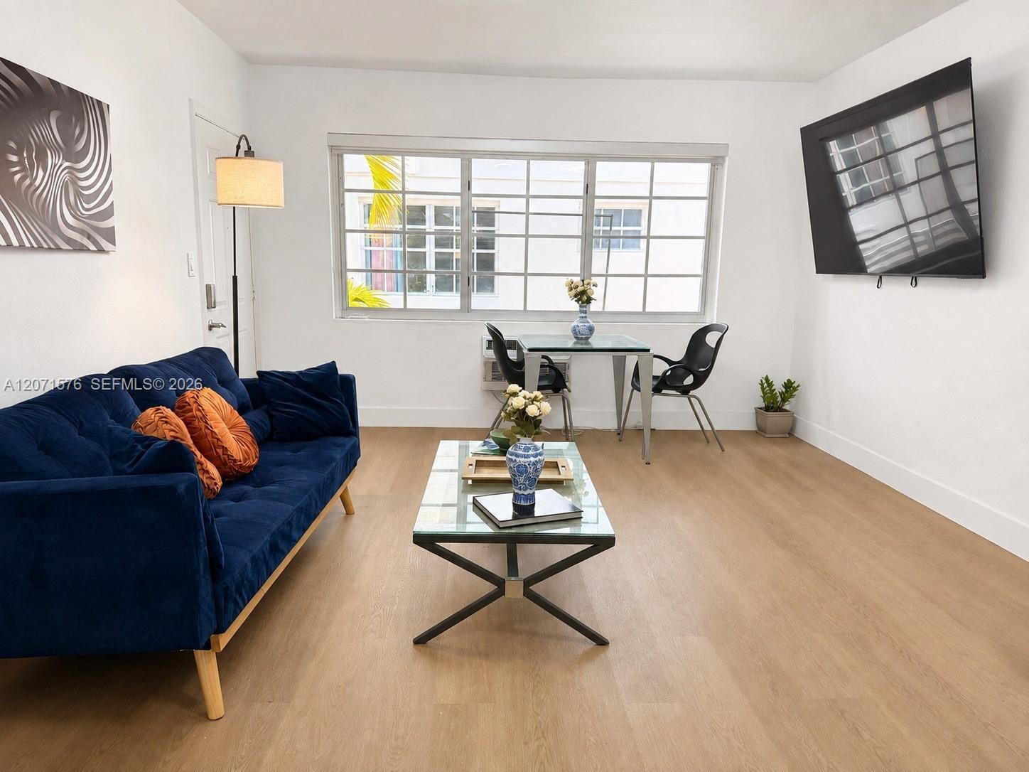 951 Jefferson Ave # 1, Miami Beach FL 33139 photo 2