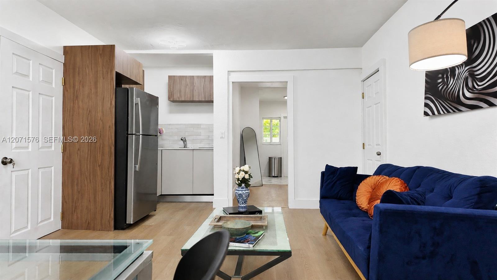 951 Jefferson Ave # 1, Miami Beach FL 33139 photo 4
