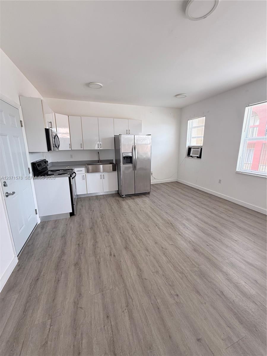 402 NW 12th Ave # 213, Miami FL 33128 photo 2