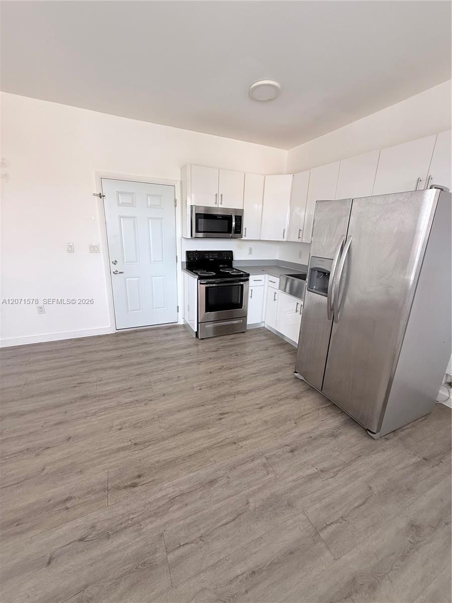 402 NW 12th Ave # 213, Miami FL 33128 photo 3