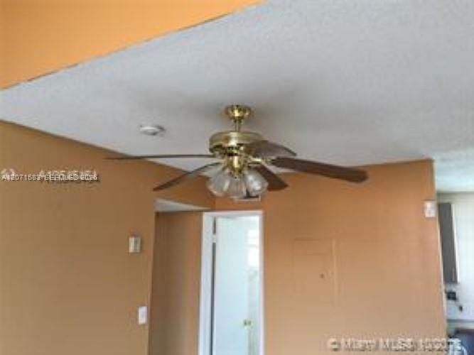 2740 W 62nd Pl # 203, Hialeah FL 33016 photo 3