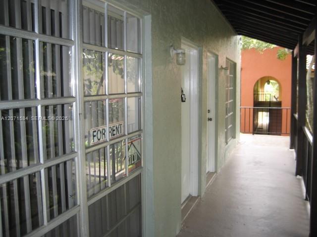 10820 N Kendall Dr # 6, Miami FL 33176 photo 5