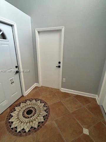 12991 NW 9th Ln # 300, Miami FL 33182 photo 2