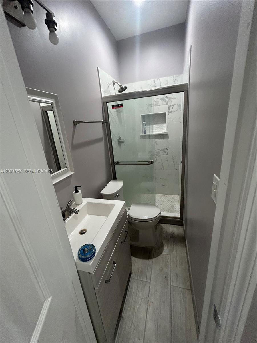 12991 NW 9th Ln # 300, Miami FL 33182 photo 5