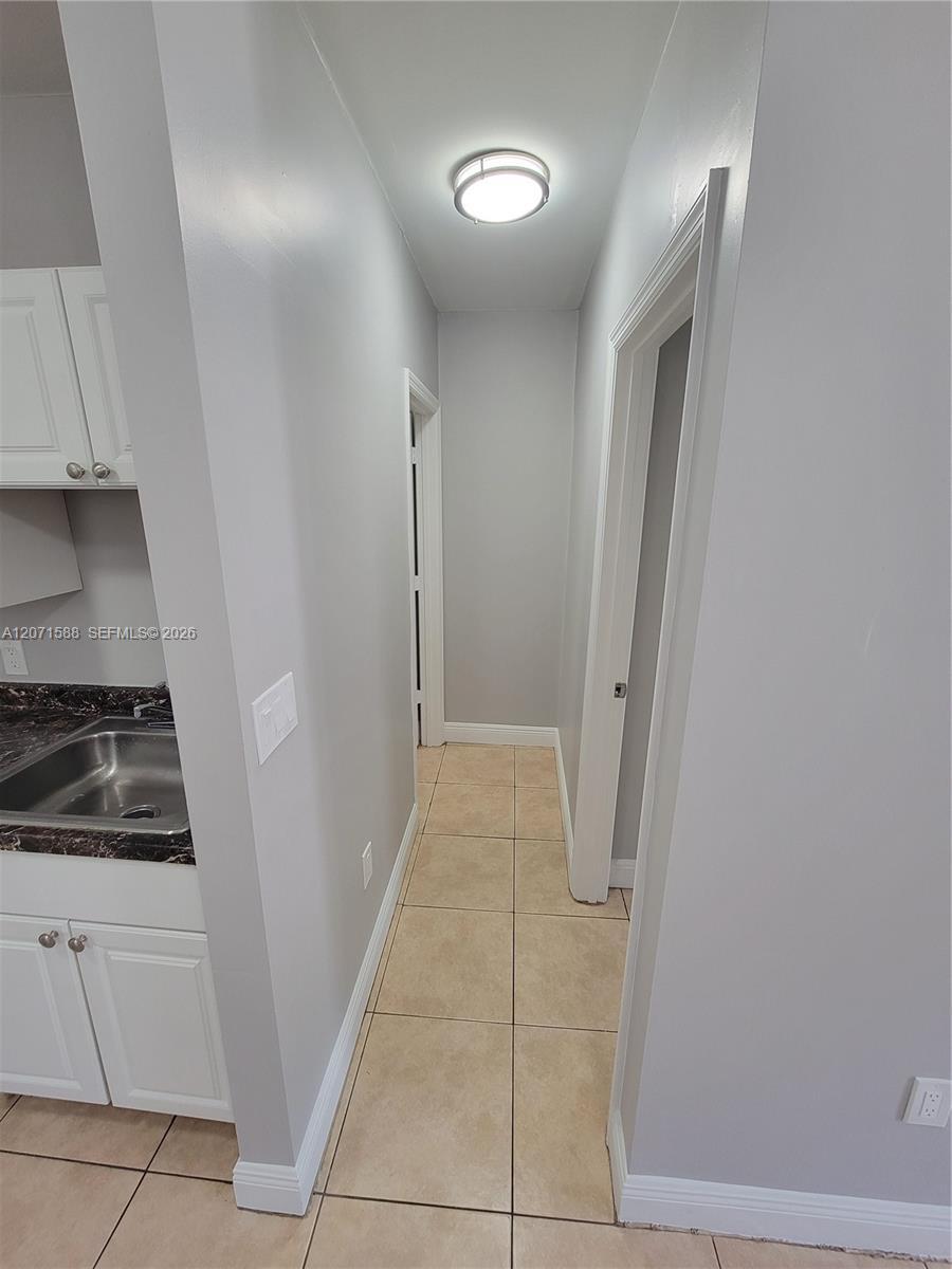 1740 NW 1st Pl # 3, Miami FL 33136 photo 3