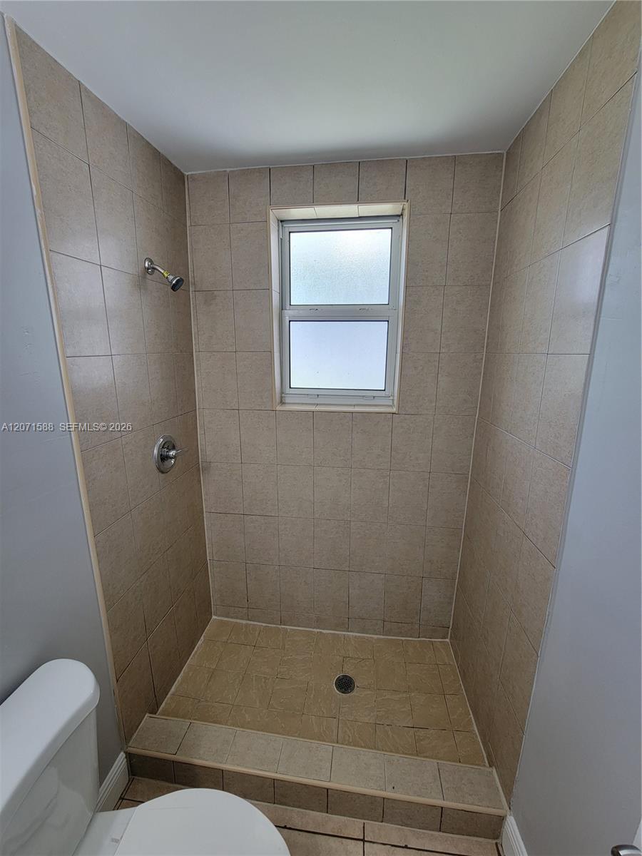 1740 NW 1st Pl # 3, Miami FL 33136 photo 5