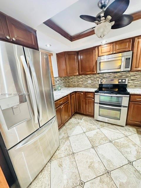 Oakland Park, FL 33309 photo 5