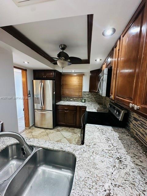 Oakland Park, FL 33309 photo 4