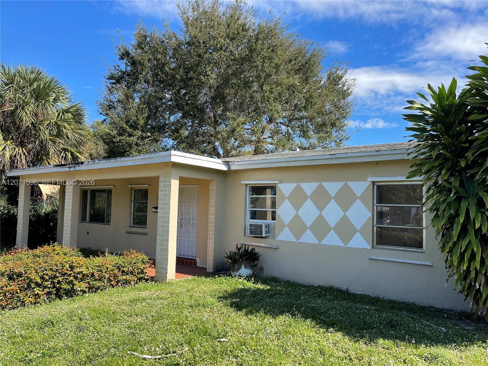 16321 NW 18th Ave # 0, Miami Gardens FL 33054 photo 2