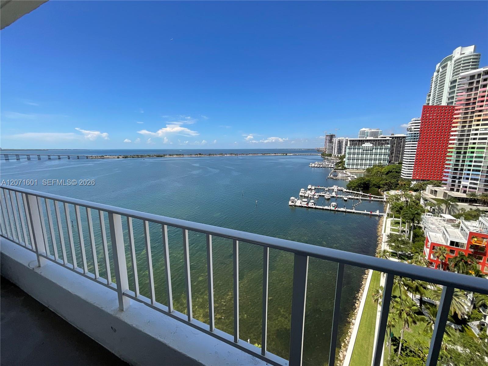 200 SE 15th Rd, Miami FL 33129 photo 2
