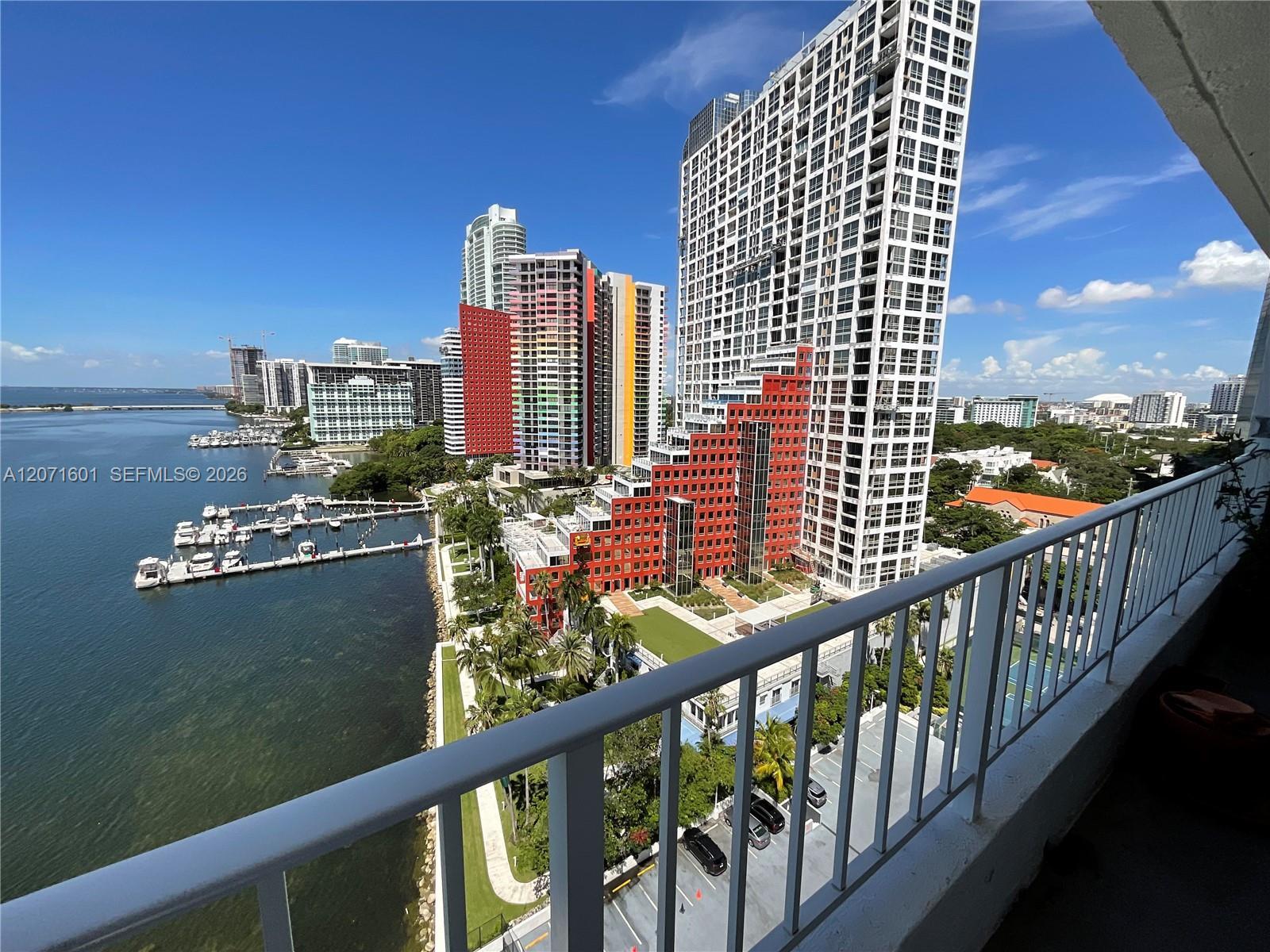 200 SE 15th Rd, Miami FL 33129 photo 4