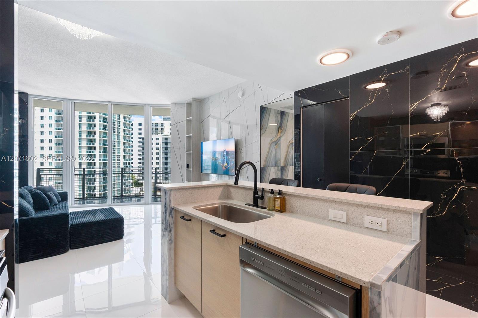 350 NE 24TH Street # 1107, Miami FL 33137 photo 5