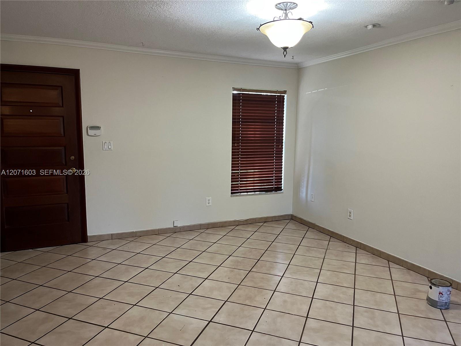 12713 SW 70th Ln, Miami FL 33183 photo 3