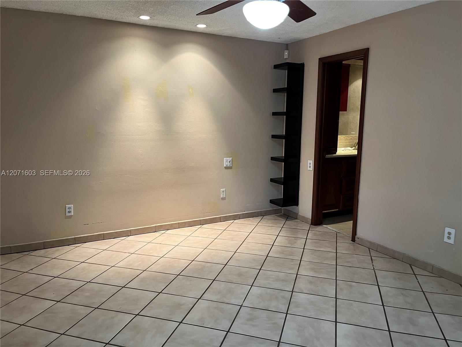 12713 SW 70th Ln, Miami FL 33183 photo 5