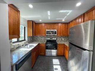 11660 NW 45th Street # 2, Coral Springs FL 33065 photo 2