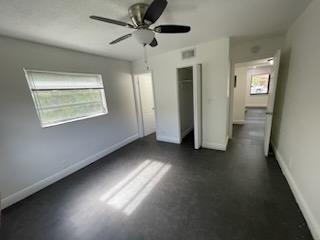 11660 NW 45th Street # 2, Coral Springs FL 33065 photo 3