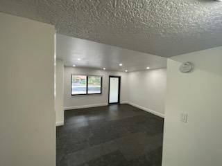 11660 NW 45th Street # 2, Coral Springs FL 33065 photo 5