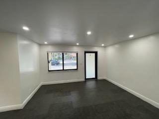 11660 NW 45th Street # 2, Coral Springs FL 33065 photo 4
