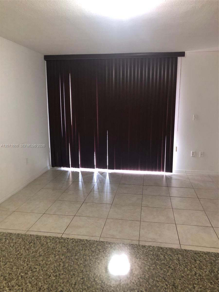 218 NW 12th Ave # 802, Miami FL 33128 photo 5