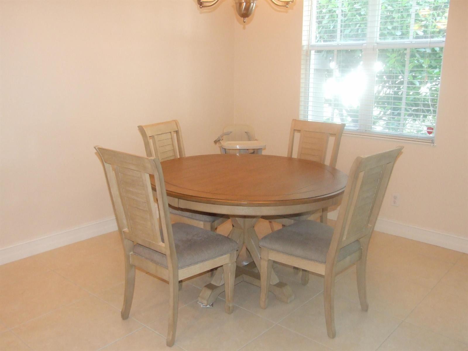 1000 N US Highway 1 W # 809, Jupiter FL 33477 photo 5