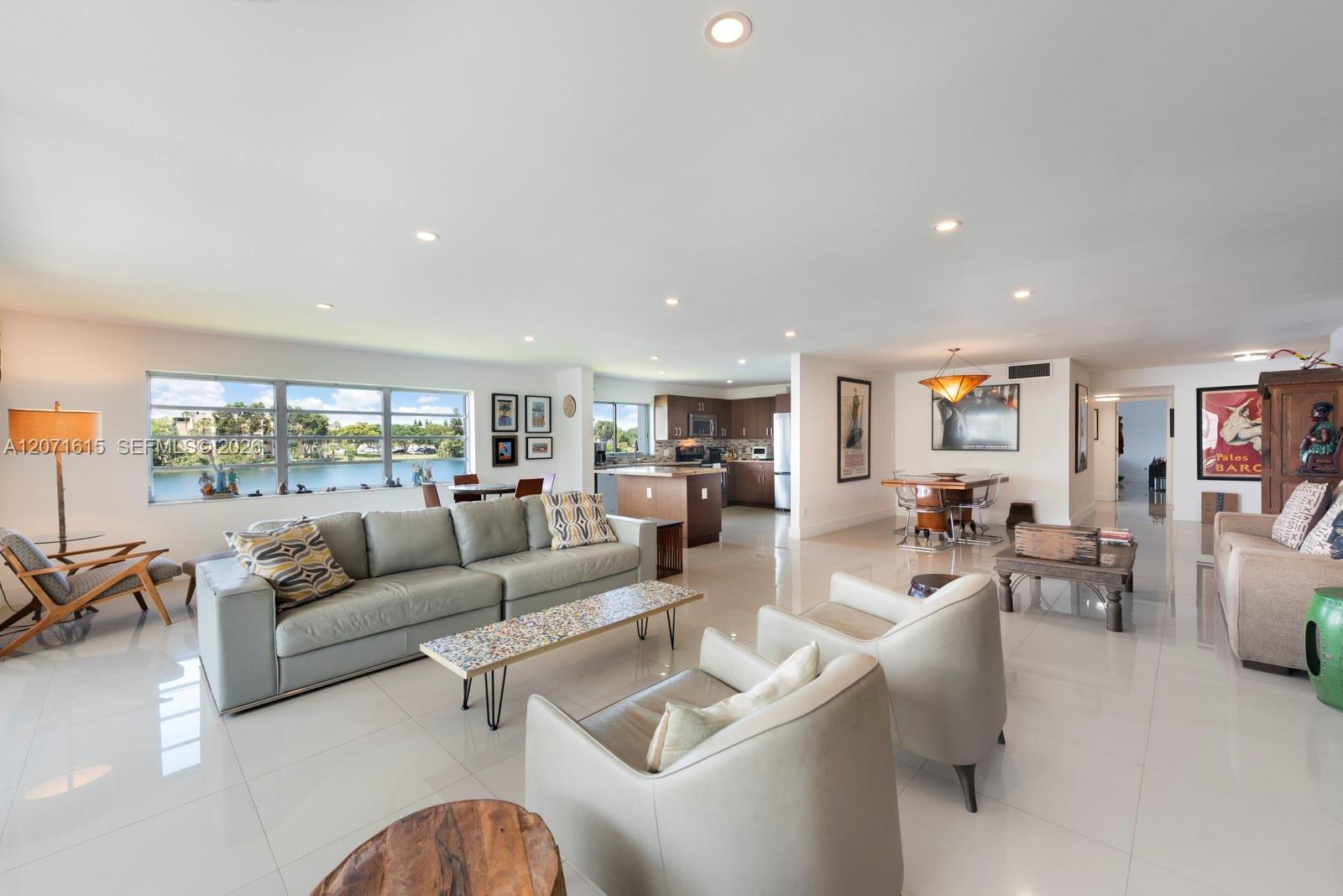 873 NE 195 # 206, Miami FL 33179