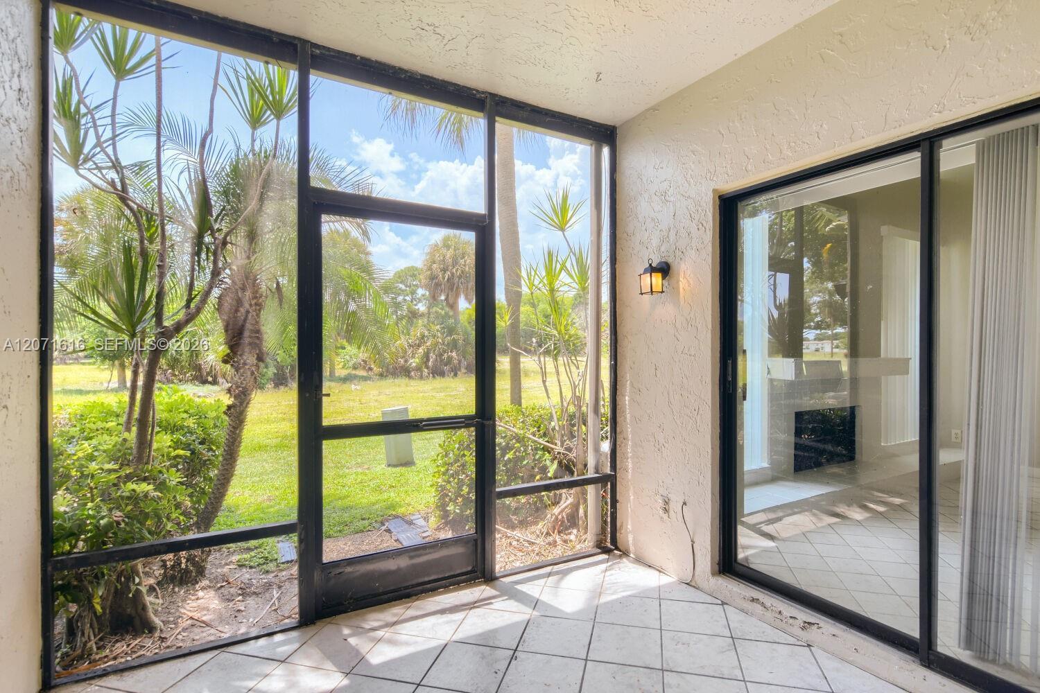 5988 Glendale, Boca Raton FL 33433 photo 3