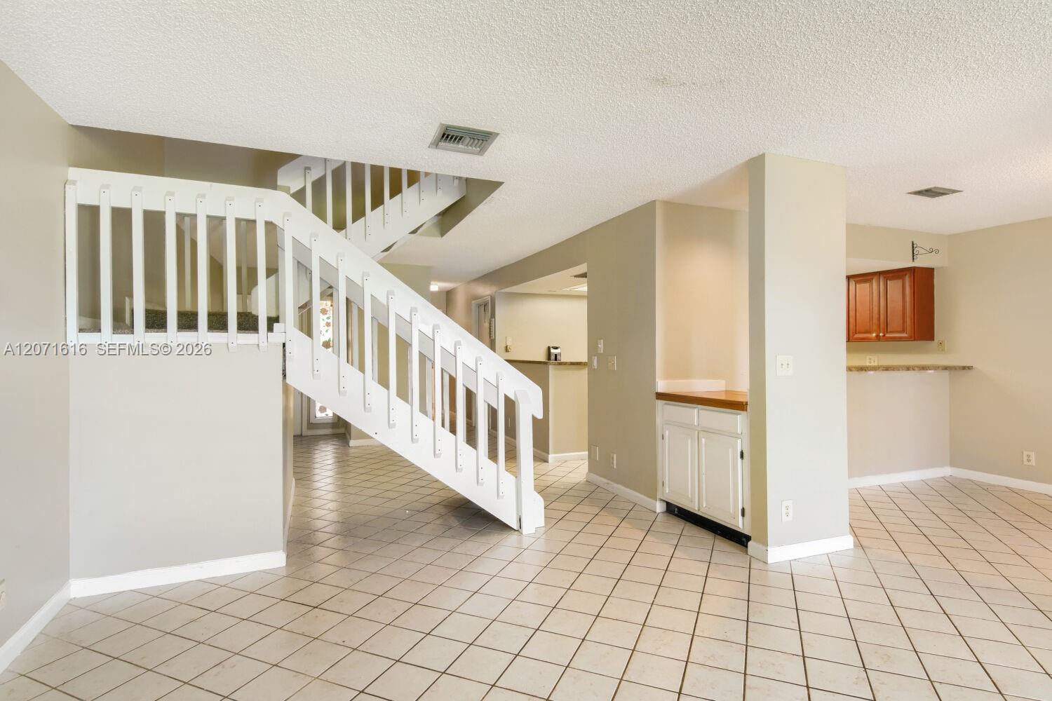 5988 Glendale, Boca Raton FL 33433 photo 5