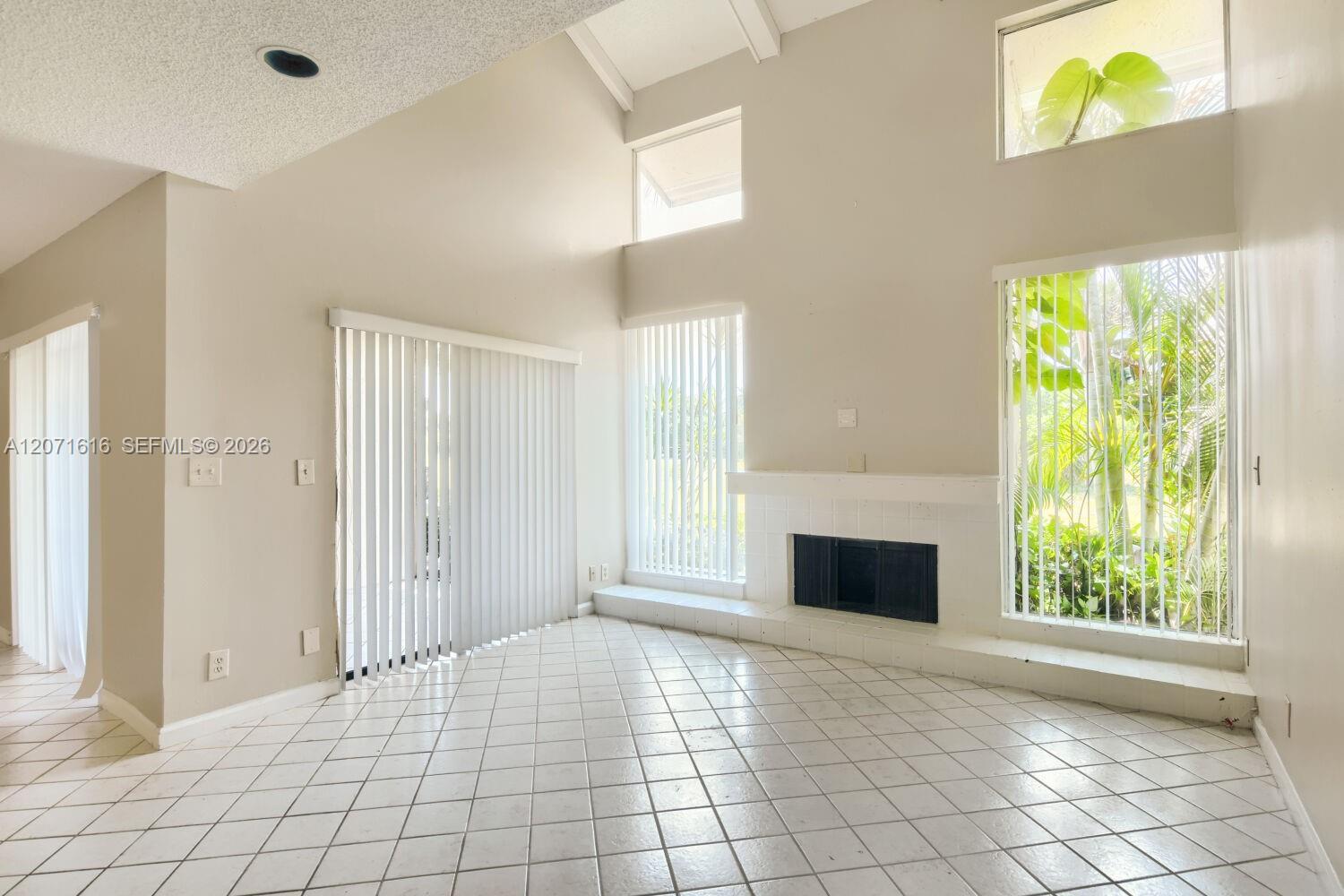 5988 Glendale, Boca Raton FL 33433 photo 4