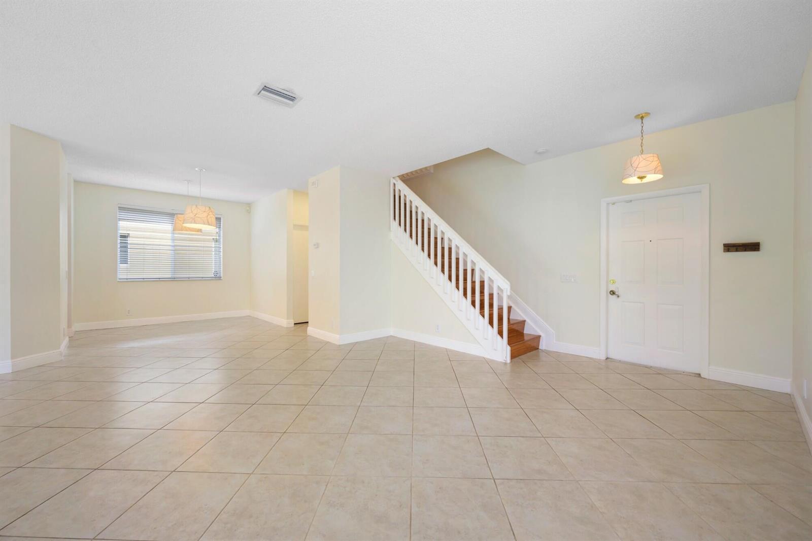 4434 Mahogany Ridge Drive, Weston FL 33331 photo 4