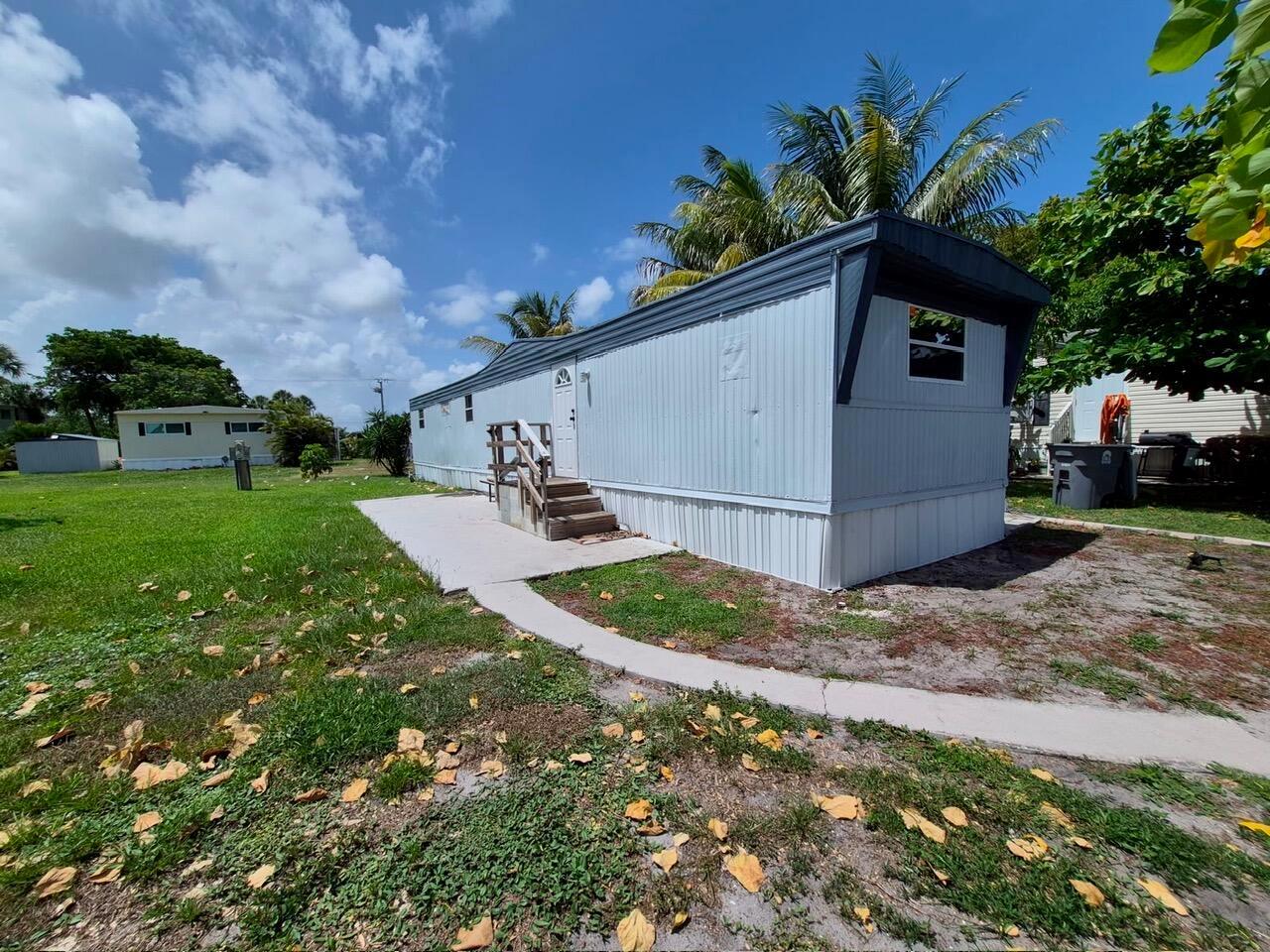 2407 NW 20th Avenue, Boynton Beach FL 33436 photo 5