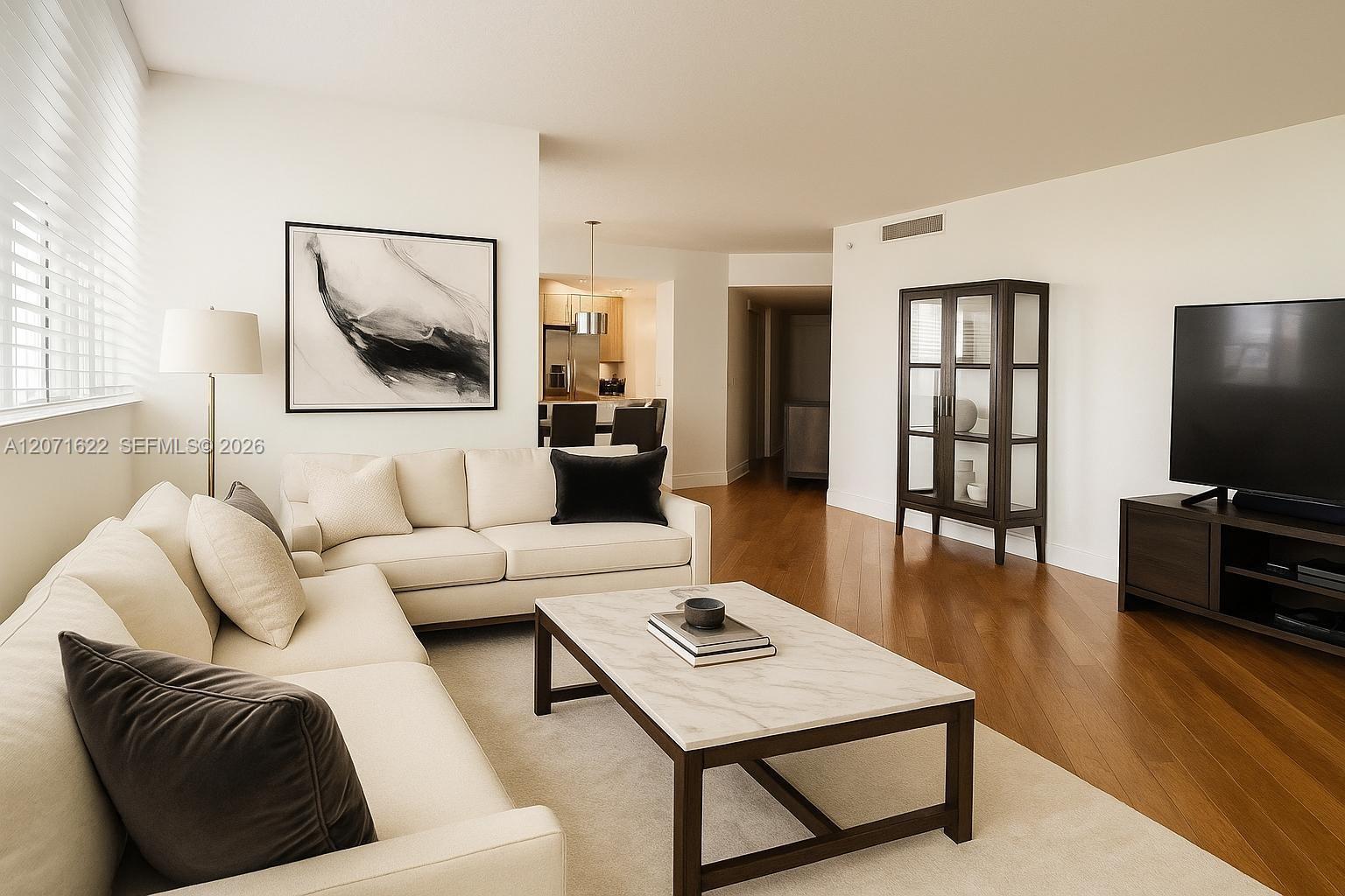 6422 Collins Ave # 501, Miami Beach FL 33141 photo 2