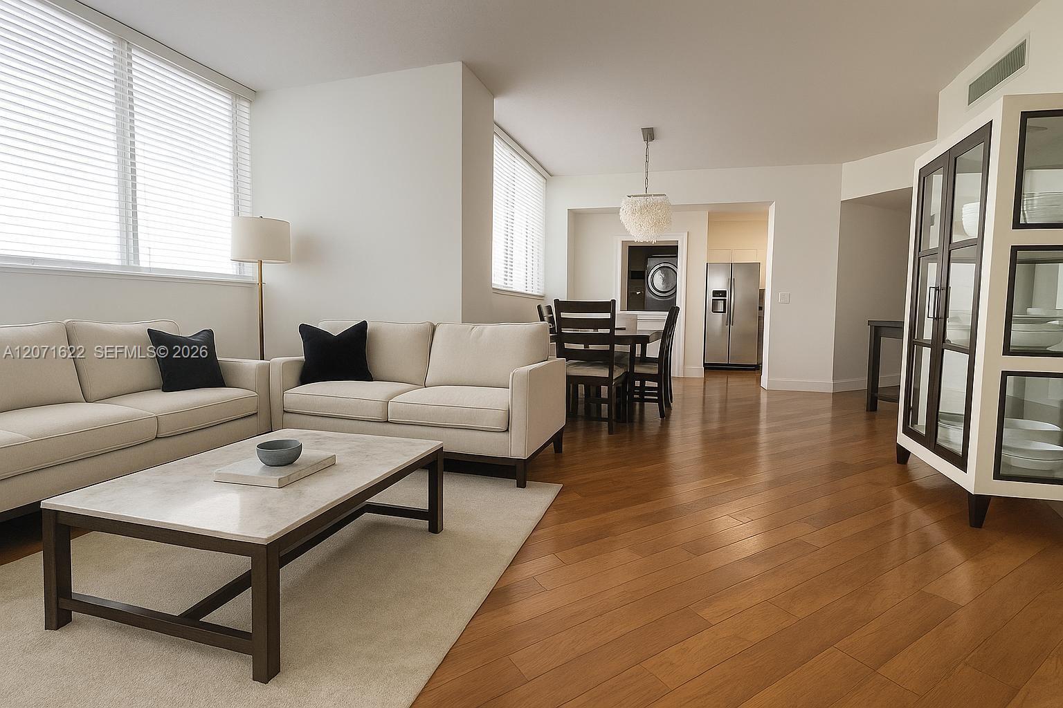 6422 Collins Ave # 501, Miami Beach FL 33141 photo 3