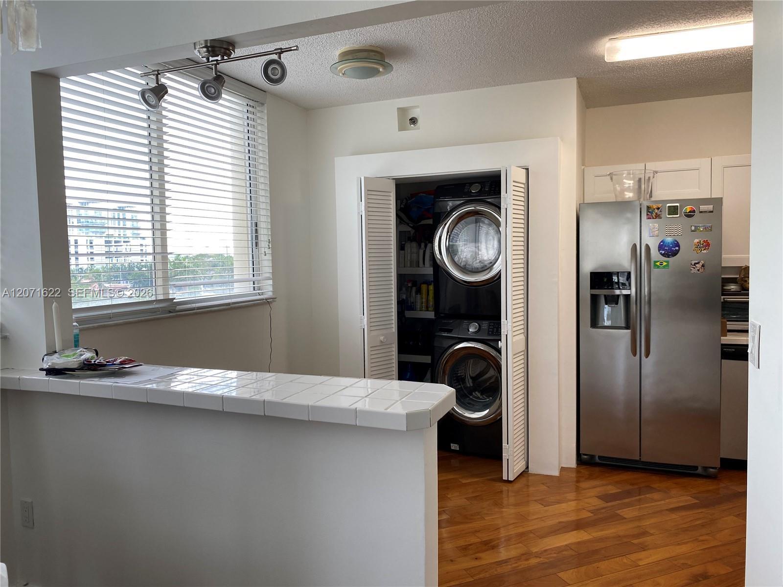 6422 Collins Ave # 501, Miami Beach FL 33141 photo 5