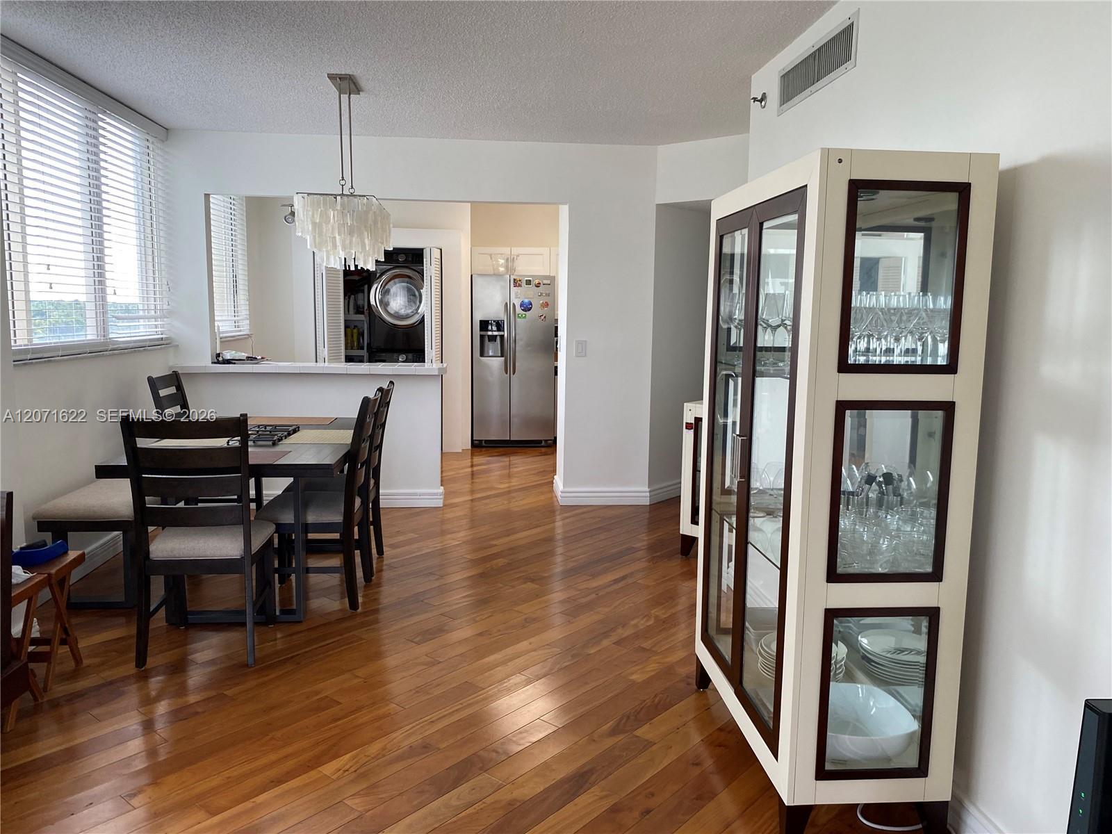6422 Collins Ave # 501, Miami Beach FL 33141 photo 4
