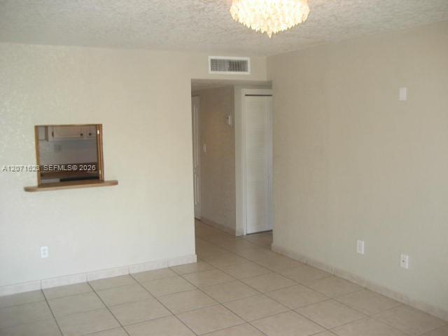 14525 N KENDALL DR # 408, Miami FL 33196 photo 2