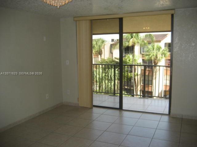 14525 N KENDALL DR # 408, Miami FL 33196 photo 3