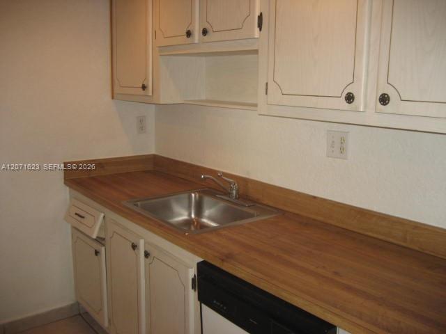 14525 N KENDALL DR # 408, Miami FL 33196 photo 5