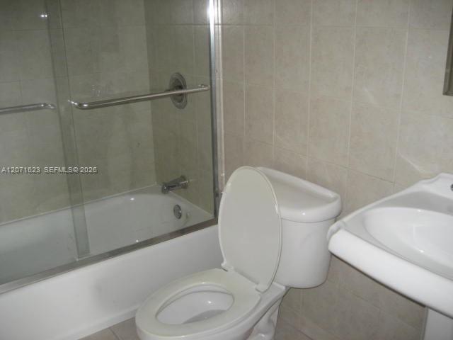 14525 N KENDALL DR # 408, Miami FL 33196 photo 4
