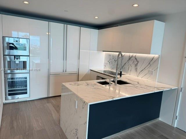 10201 Collins Ave # 805, Bal Harbour FL 33154 photo 5